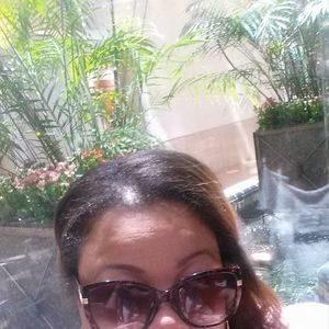 Meet your Posher, Stacie